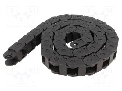 SR250LI015028 - 1