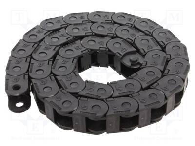 SR250LI015038 - 1