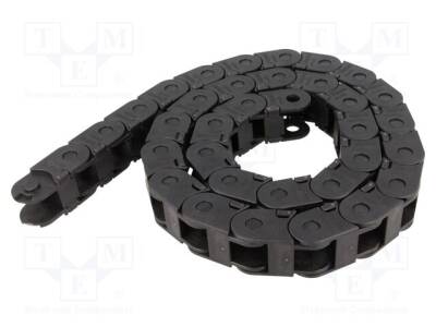 SR250LI015045 - 1