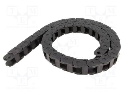 SR250LI015075 - 1