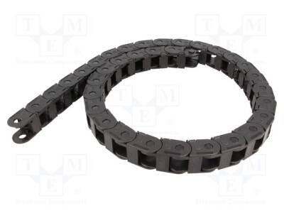 SR250LI015100 - 1