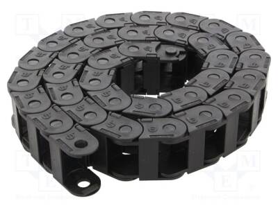 SR250LI025028 - 1
