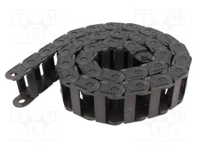 SR250LI035038 - 1
