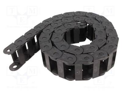 SR250LI035045 - 1