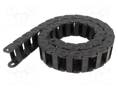 SR250LI035060 - 1