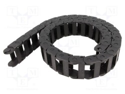 SR250LI035075 - BREVETTI