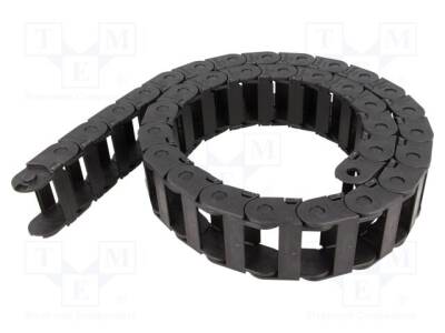 SR250LI035075 - 1