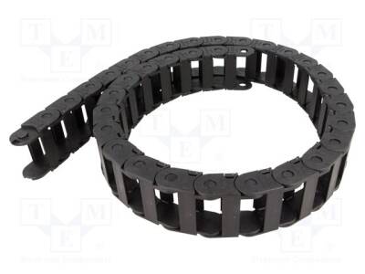SR250LI035100 - 1