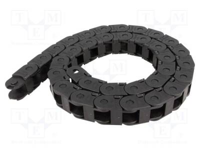 SR250LI050038 - 1
