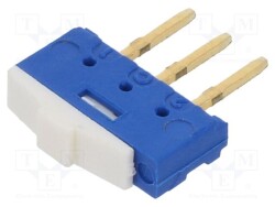 SR254TH - PTR HARTMANN