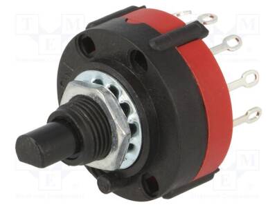 SR26111015FN - 1