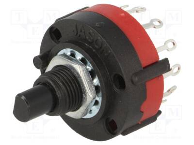SR26111215FN - 1