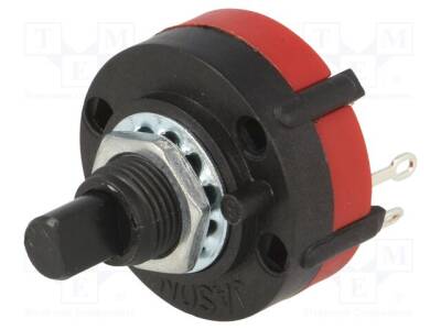 SR2611415FN - 1