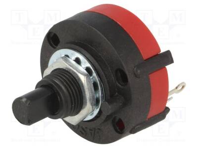 SR2611515FN - 1