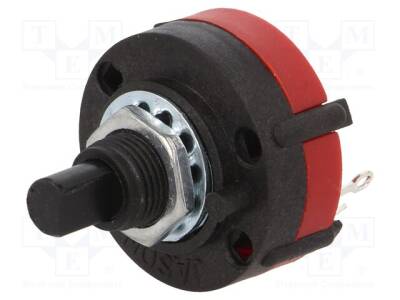SR2611815FN - 1