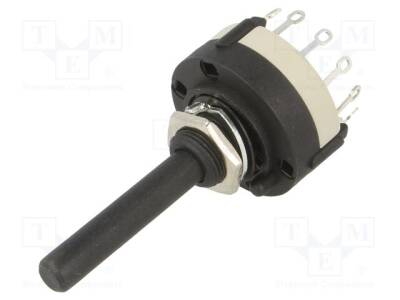 SR26NS1112M10 - 1