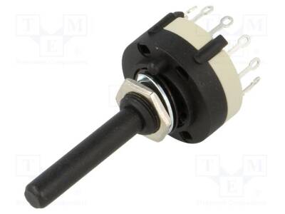 SR26NS126M10 - 1