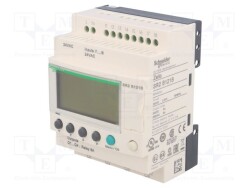 SR2B121B - SCHNEIDER ELECTRIC