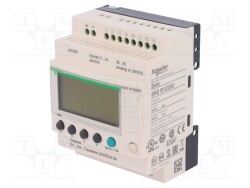 SR2B122BD - SCHNEIDER ELECTRIC