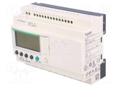 SR2B201FU - 1
