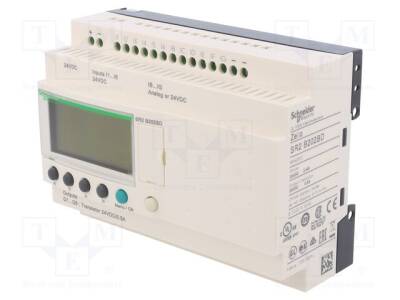 SR2B202BD - 1