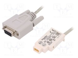 SR2CBL01 - SCHNEIDER ELECTRIC