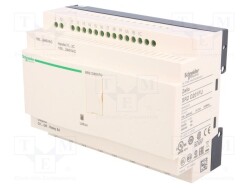 SR2D201FU - SCHNEIDER ELECTRIC
