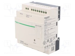 SR2E121B - SCHNEIDER ELECTRIC