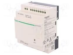 SR2E121FU - SCHNEIDER ELECTRIC