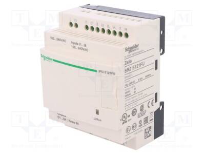 SR2E121FU - 1