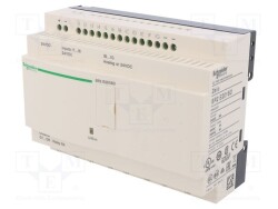 SR2E201BD - SCHNEIDER ELECTRIC