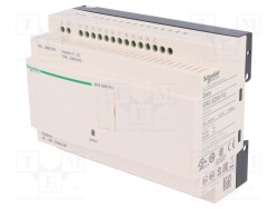 SR2E201FU - SCHNEIDER ELECTRIC