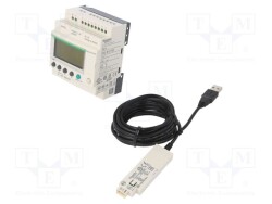 SR2PACKBD - SCHNEIDER ELECTRIC