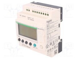 SR2PACKFU - SCHNEIDER ELECTRIC