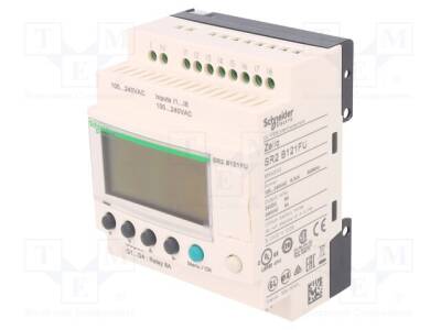 SR2PACKFU - 1