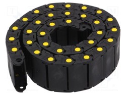 SR300A050040 - BREVETTI