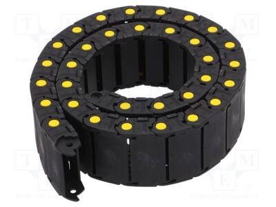 SR300A050060 - 1