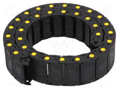 SR300A050080 - 2