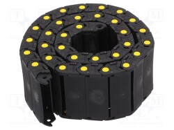 SR300A075040 - BREVETTI