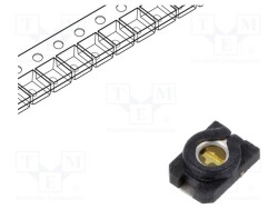 SR300TR - SR PASSIVES