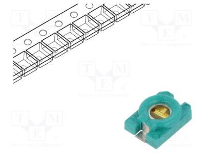 SR301TR - 1