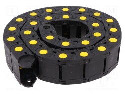 SR305A008 - BREVETTI