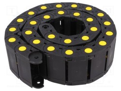 SR305A009 - BREVETTI