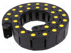 SR305A010 - BREVETTI