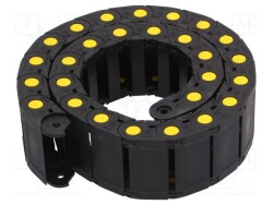 SR305A030 - BREVETTI