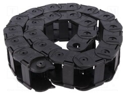 SR325LE040050 - BREVETTI