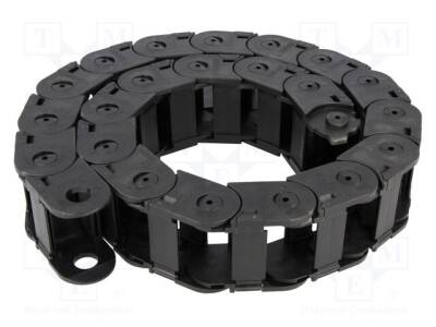 SR325LE040075 - 1