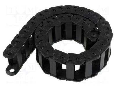 SR325LE040100 - 1