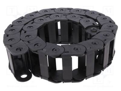SR325LE060075 - 1