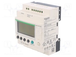 SR3B101B - SCHNEIDER ELECTRIC